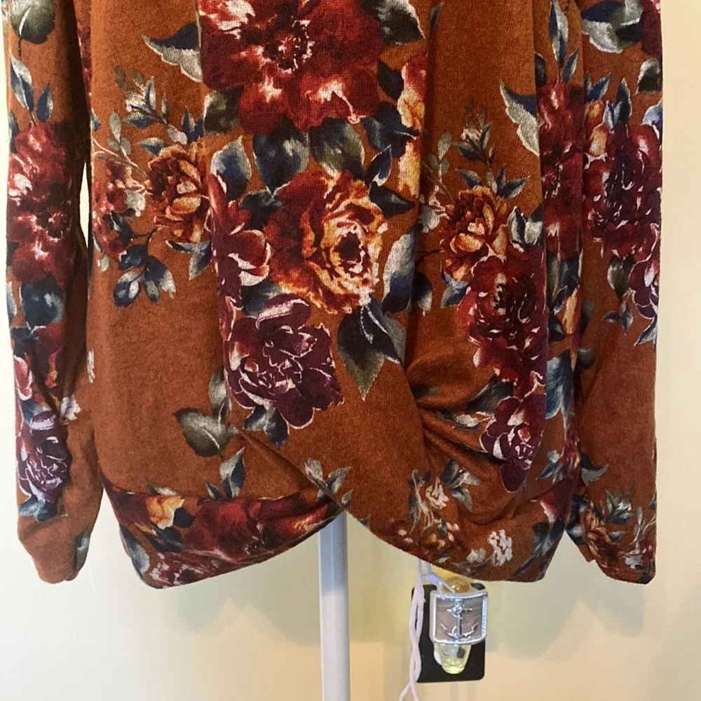 Alyx sweater - Picture 3 of 12